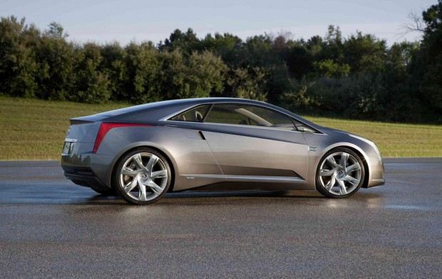 2011_Cadillac_ELR_00291-620x392.jpg