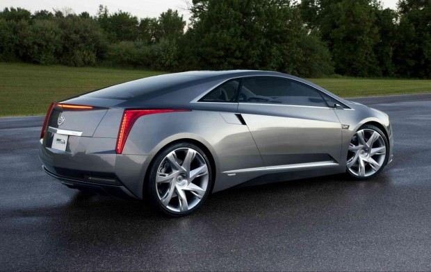 2011_Cadillac_ELR_00411-620x392.jpg