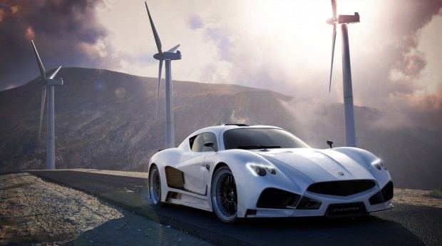 mazzanti-evantra-v8_100414071_l-620x345.jpg