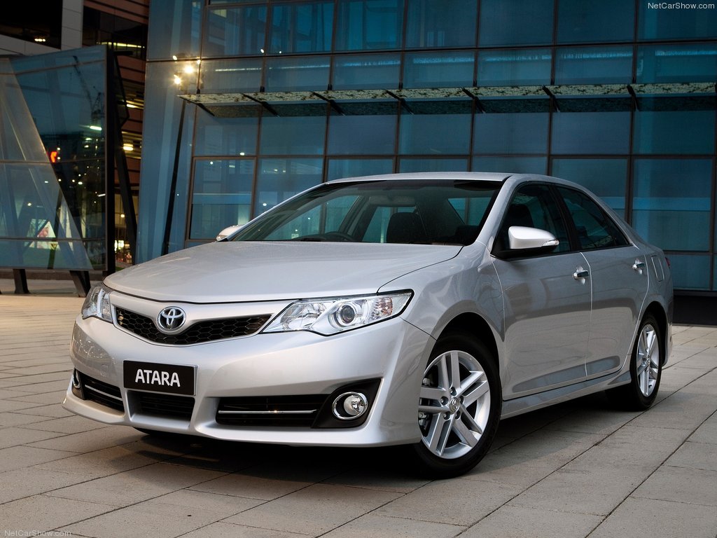 2013-Toyota-Camry-HD-Wallpaper-Picture-Dekstop-Background.jpg