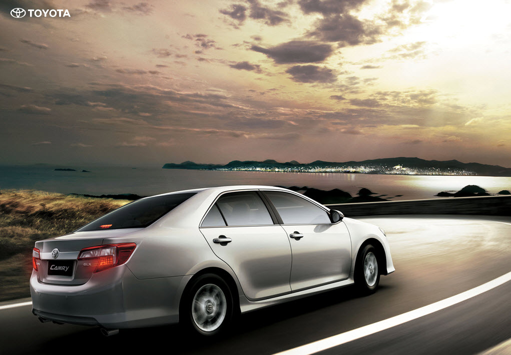 Toyota-Camry-2013-Specifications-review.jpg