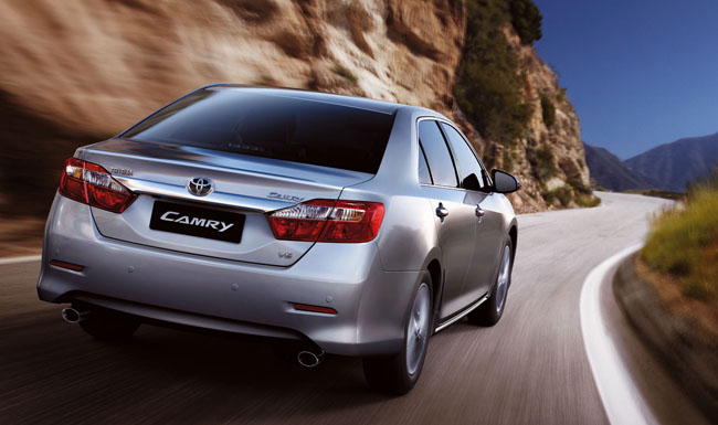 Background-Camry-2013.jpg