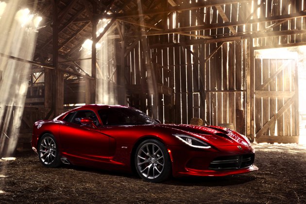 2013-SRT-Viper-14-jpg_193307.jpg