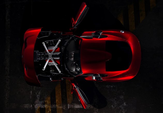 2013-SRT-Viper-26-jpg_193313.jpg