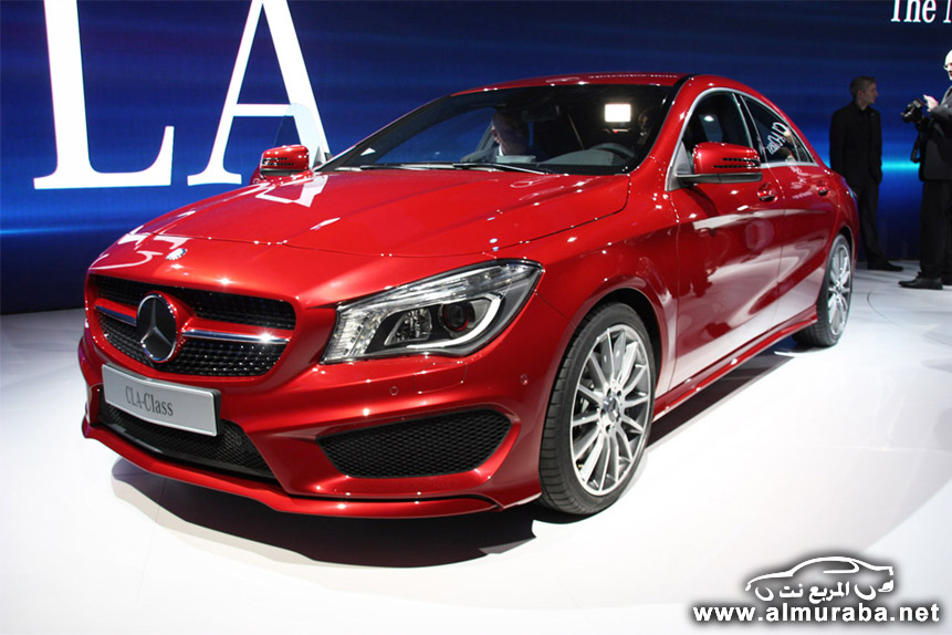 002-2014-mercedes-benz-cla-1358134883.jpg