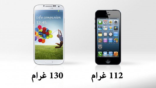iphone-5-vs-galaxy-s4-3.jpg