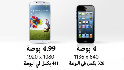 iphone-5-vs-galaxy-s4-4.jpg