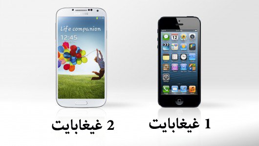 iphone-5-vs-galaxy-s4-7.jpg