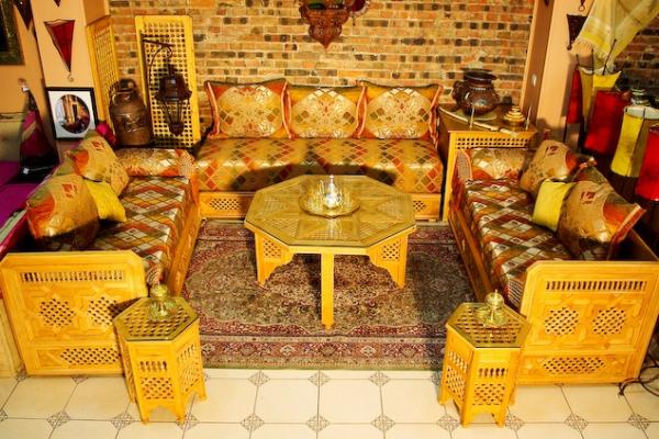 salon-marocain-pas-cher-1285058274.jpg
