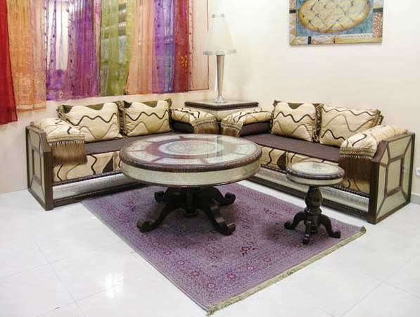 mobilier-marocain-1285058482.jpg