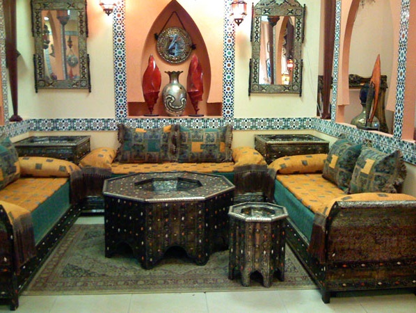 salon-marocain-fer-forge-1285058528.jpg