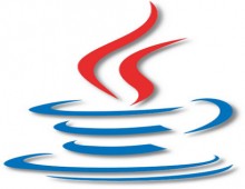 Download+Free+Java.jpg