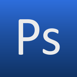 Photoshop-logo.png