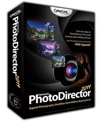 photodirector2011.jpg