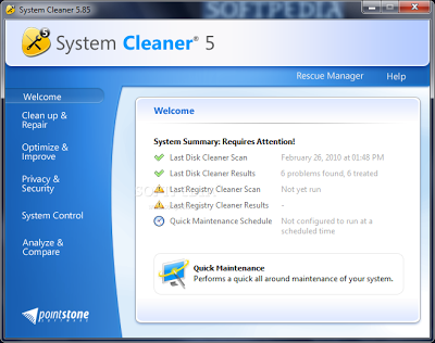 System-Cleaner.png