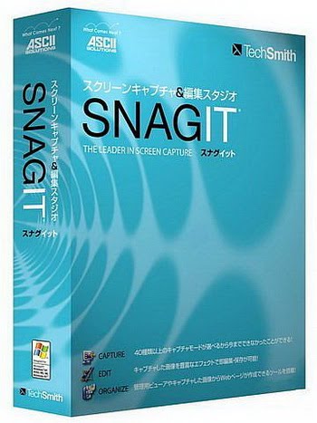 SnagIt%2010.0.1.jpg