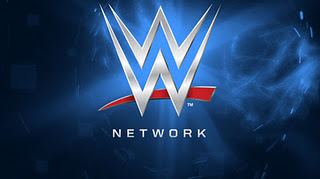 20111206_wwenetwork_c.jpg