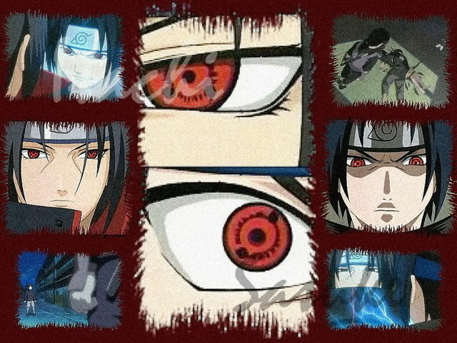 itachi-sasukewall.jpg