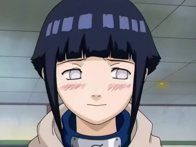 naruto_hinata0003.jpg