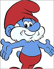 0_23_175_papa_smurf.jpg