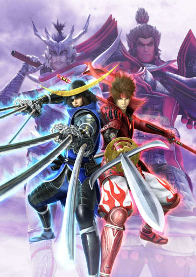 sengoku-basara-episodes.jpg