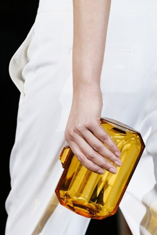 angel-in-the-north-blog.-fashion.-transparent-bag-at-stella-mccartney-SS13-paris-fashion-week-1.jpg