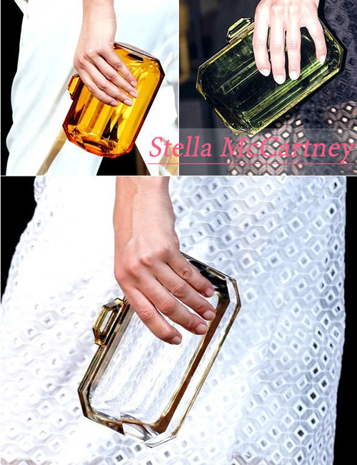 stella-mccartney-transparent-clutch4-Namoradeira1.jpg