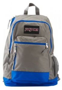 Jansport-Super-Computer-Back-Pack-6173-69463-1-product1-207x300.jpg