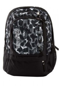 Jansport-Air-Cure-Back-Pack-6129-89463-1-product-207x300.jpg