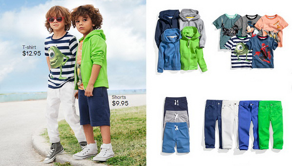 HM-Kids-Spring-Favorites-2013-Collection_03.jpg