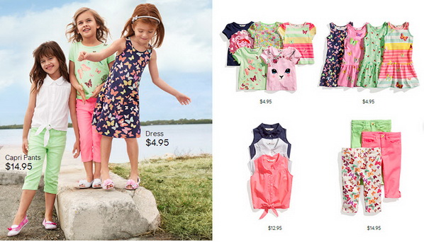 HM-Kids-Spring-Favorites-2013-Collection_05.jpg