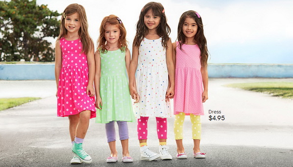 HM-Kids-Spring-Favorites-2013-Collection_06.jpg