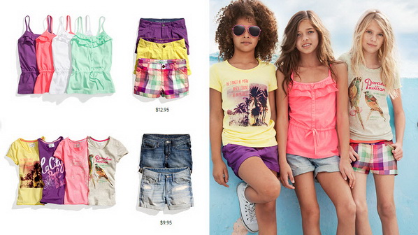 HM-Kids-Spring-Favorites-2013-Collection_07.jpg