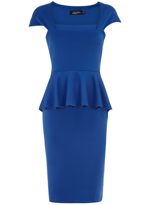 Dorothy-Perkins-Peplum-Dresses-2013_01.jpg