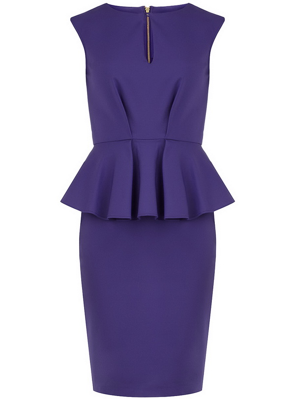Dorothy-Perkins-Peplum-Dresses-2013_05.jpg