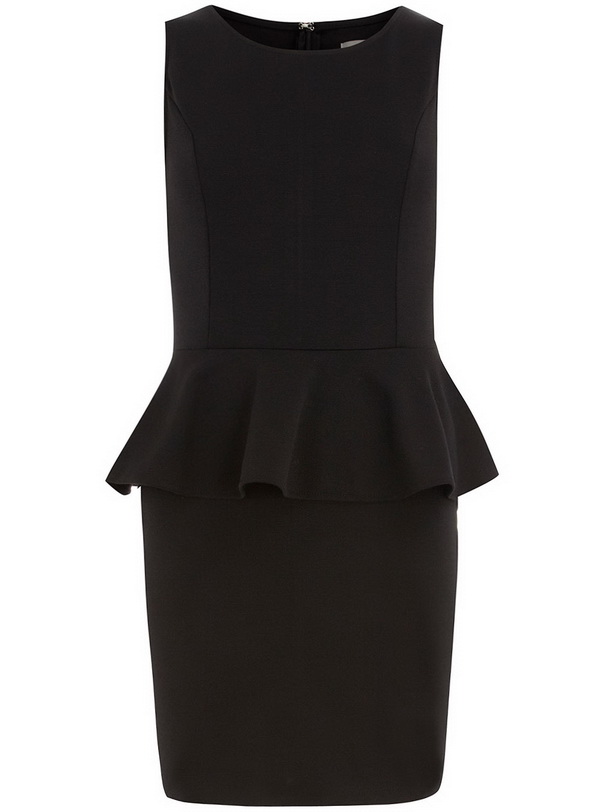 Dorothy-Perkins-Peplum-Dresses-2013_07.jpg