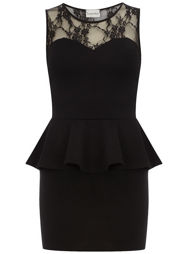 Dorothy-Perkins-Peplum-Dresses-2013_14.jpg