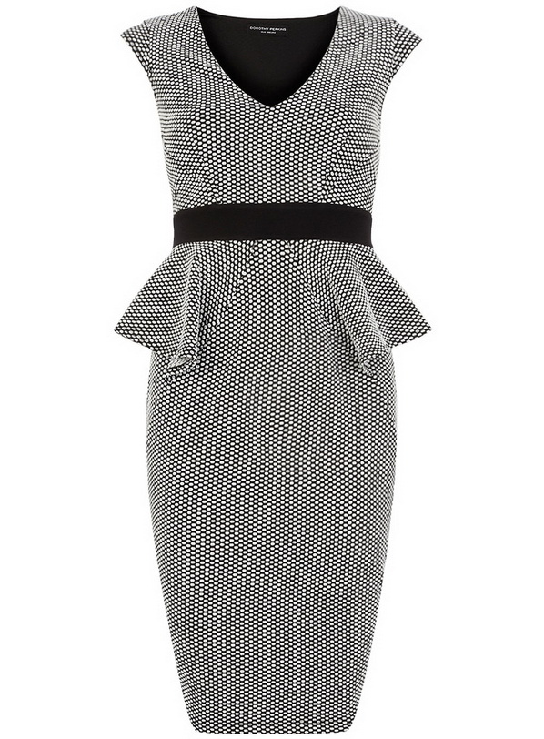 Dorothy-Perkins-Peplum-Dresses-2013_16.jpg
