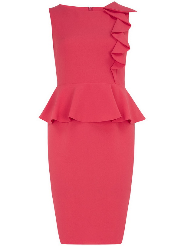 Dorothy-Perkins-Peplum-Dresses-2013_27.jpg