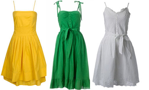 summer_dresses_4.jpg