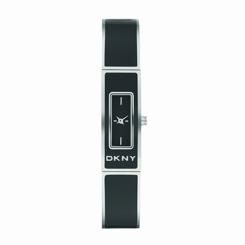 DKNY-Spring-13-Watch-715AED-41.jpg