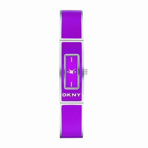 DKNY-Spring-13-Watch-715AED-3.jpg