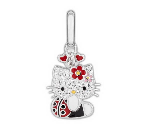 SWAROVSKI-Hello-Kitty-2013-Collection_01.jpg