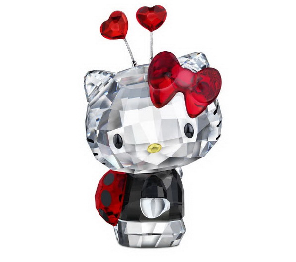 SWAROVSKI-Hello-Kitty-2013-Collection_07.jpg