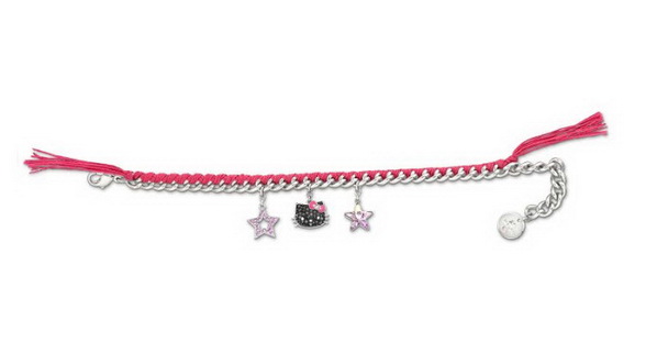 SWAROVSKI-Hello-Kitty-2013-Collection_09.jpg