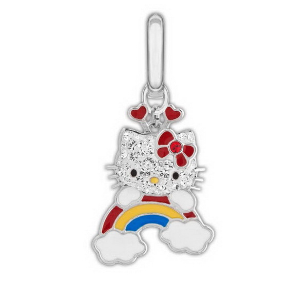 SWAROVSKI-Hello-Kitty-2013-Collection_17.jpg