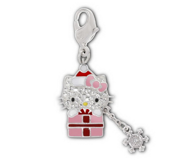 SWAROVSKI-Hello-Kitty-2013-Collection_29.jpg