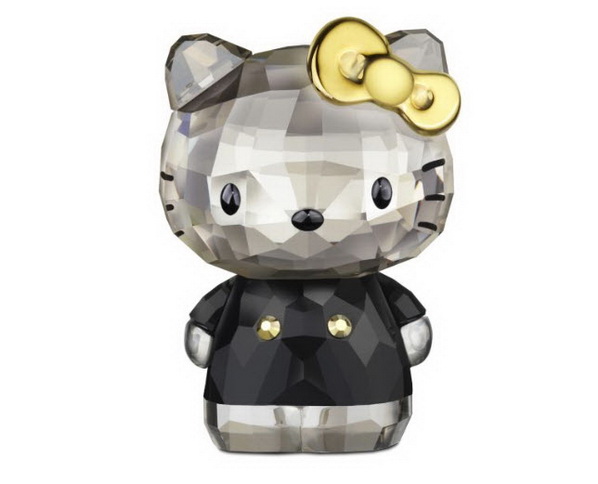 SWAROVSKI-Hello-Kitty-2013-Collection_30.jpg