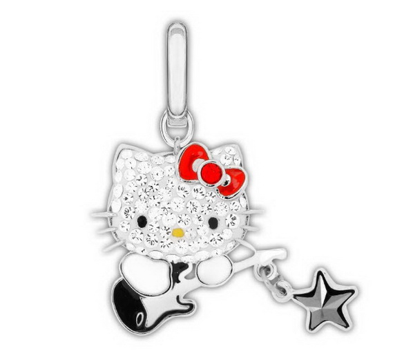 SWAROVSKI-Hello-Kitty-2013-Collection_35.jpg