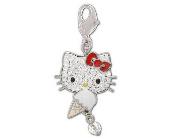 SWAROVSKI-Hello-Kitty-2013-Collection_37.jpg